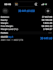 install forex trading bot, scalping bot, flipping bot, hft bot, scalp ea