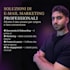 write human sales copy that converts using sales psychology
