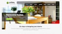 build a responsive website