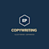 write engaging captions for your socail media
