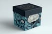 design professional packaging and label design