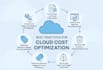 audit and optimize your cloud infrastructure cost