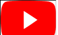 help with an youtube account
