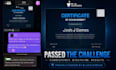 guide you to pass forex funded challenges, with mt4, mt5 trading strategy