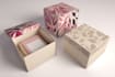 design professional packaging and label design