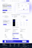 build responsive frontend websites with react and tailwind