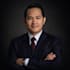 be your reliable admin and operations support partner