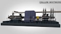 do 3d industrial animation mechanical animation 3d engineering product animation