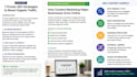 write SEO optimized academic content