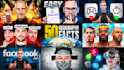 create professional youtube thumbnail fast delivery