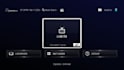 redesign and rebrand your iptv android app with modern ui
