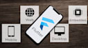 do mobile app development, android, ios app development, flutter app developer
