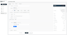 build browser automation with anti detection