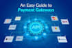 setup iptv payment gateway, 2d 3d payment gateway, payment processor merchant