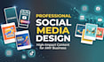 create graphic designs on canva