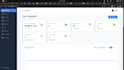 build a secure rest API with java spring boot and jwt authentication
