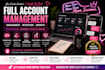 manage your onlyfans account and boost engagement and retention