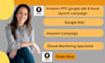boost your book ranking with strategic amazon ads
