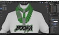 kuttes for fivem ped fivem chain fivem clothing and more
