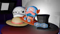 create accessories for roblox ugc that sell