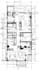 do professional autocad 2d drafting and land survey drawings