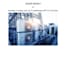 write research reports and technical reports