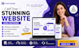 hostinger website, hostinger design and redesign, hostinger ecommerce wesite