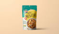 design creative box, pouch and label packaging design
