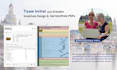 create accessible PDF, screenreader friendly, pac ready