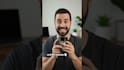 create ai ugc video ads for your product that boost sales