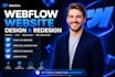 webflow website,webflow developer,figma to webflow,webflow design,webflow expert