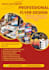 design eye catching flyers, and banner graphics