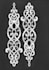 create professional cnc designs
