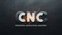 create professional cnc designs