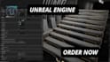 develop unreal engine 5, ue4 blueprints or do unreal engine 5 game prototype