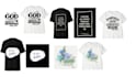 specialize in christian typography tshirt design