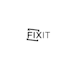 fix your windows PC problems remotely and fast