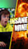 design viral fortnite youtube gaming thumbnail