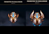 coach you in tft as a challenger
