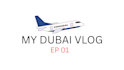 catch design eye catching youtube thumbnails