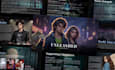 do your animated series pitch deck presentation for film