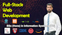 design and develop websites
