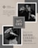 design instagram and facebook posts for social media