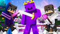 make trending minecraft thumbnails for your videos