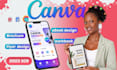 canva ebook design editable canva ebook pdf lead magnet canva workbook design