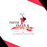 design professional social media posts using canva