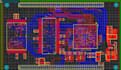 design high speed pcb signal integrity impedance control and multilayer routing
