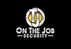 create custom security logo