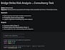 develop a machine learning model for accurate prediction using python