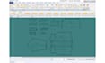 do clothing pattern making and grading using gerber accumark